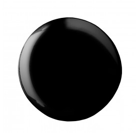 Andreia Breathable Nail Polish B21 2