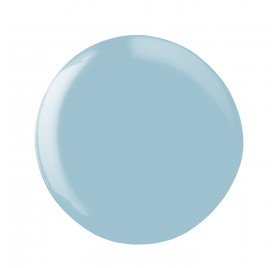 Andreia Breathable Nail Polish B3 2