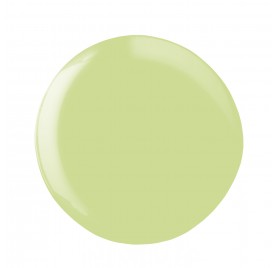 Andreia Breathable Nail Polish B4 2