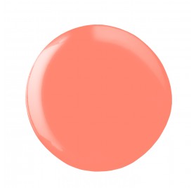 Andreia Breathable Nail Polish B5 2
