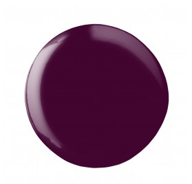 Andreia Breathable Nail Polish B7 2
