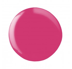 Andreia Breathable Nail Polish B8 2