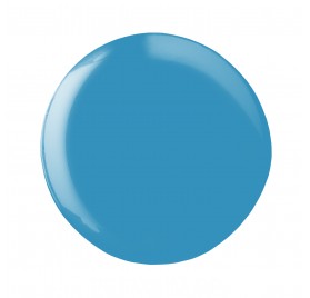 Andreia Breathable Nail Polish B9 2