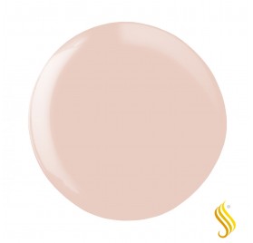 Andreia Hybrid Gel Fusion Color H10 2