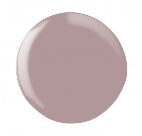 Andreia Hybrid Gel Fusion Color H15 2