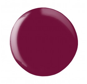 Andreia Hybrid Gel Fusion Color H18 2