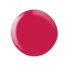Andreia Hybrid Gel Fusion Color H19 2