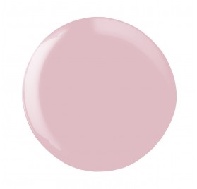 Andreia Hybrid Gel Fusion Color H20 2