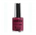 Andreia Hybrid Gel Fusion Color H21