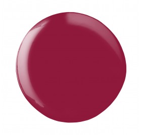 Andreia Hybrid Gel Fusion Color H21 2