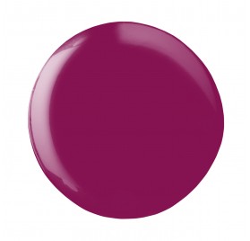 Andreia Hybrid Gel Fusion Color H22 2