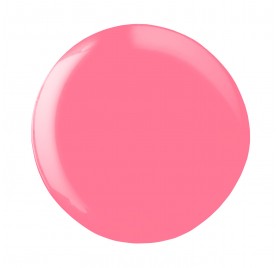 Andreia Hybrid Gel Fusion Color H23 2