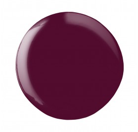 Andreia Hybrid Gel Fusion Color H24 2