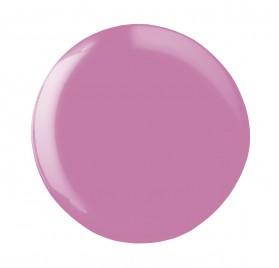 Andreia Hybrid Gel Fusion Color H25 2