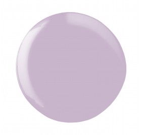 Andreia Hybrid Gel Fusion Color H28 2