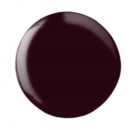 Andreia Hybrid Gel Fusion Color H29 2