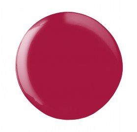 Andreia Hybrid Gel Fusion Color H38 2