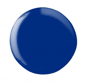 Andreia Hybrid Gel Fusion Color H45 2