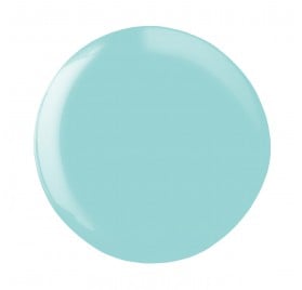 Andreia Hybrid Gel Fusion Color H46 2
