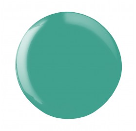 Andreia Hybrid Gel Fusion Color H48 2