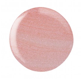 Andreia Hybrid Gel Fusion Color H49 2