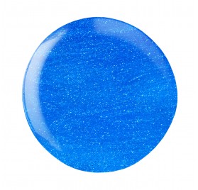 Andreia Hybrid Gel Fusion Color H53 2
