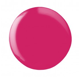 Andreia Hybrid Gel Fusion Color H56 2