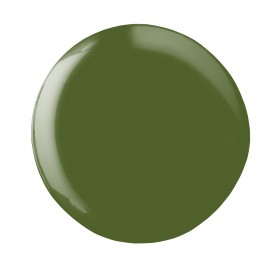 Andreia Hybrid Gel Fusion Color H57 2