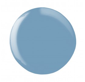 Andreia Hybrid Gel Fusion Color H58 2