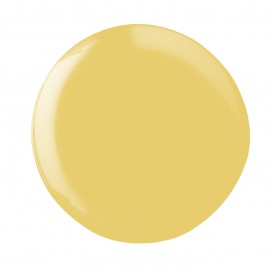 Andreia Hybrid Gel Fusion Color H59 2