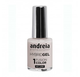 Andreia Hybrid Gel Fusion Color H6