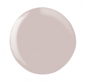 Andreia Hybrid Gel Fusion Color H6 2