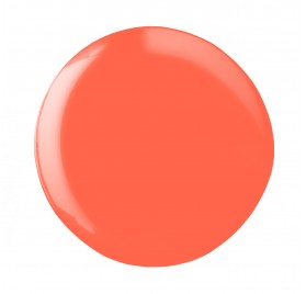 Andreia Hybrid Gel Fusion Color H60 2