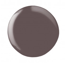 Andreia Hybrid Gel Fusion Color H63 2