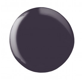 Andreia Hybrid Gel Fusion Color H64 2