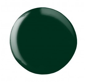 Andreia Hybrid Gel Fusion Color H65 2