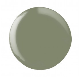 Andreia Hybrid Gel Fusion Color H68 2