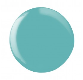 Andreia Hybrid Gel Fusion Color H69 2