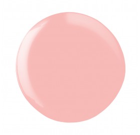 Andreia Hybrid Gel Fusion Color H7 2