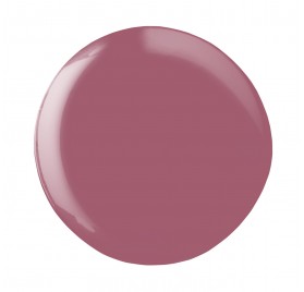 Andreia Hybrid Gel Fusion Color H70 2
