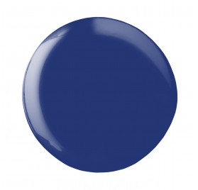 Andreia Hybrid Gel Fusion Color H71 2