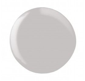 Andreia Hybrid Gel Fusion Color H73 2