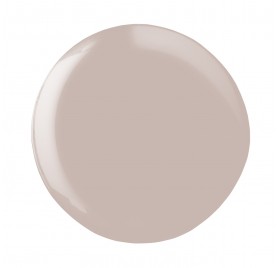 Andreia Hybrid Gel Fusion Color H74 2