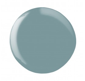 Andreia Hybrid Gel Fusion Color H75 2