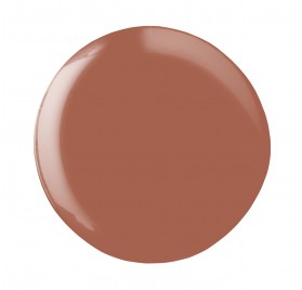 Andreia Hybrid Gel Fusion Color H77 2