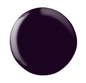 Andreia Hybrid Gel Fusion Color H78 2