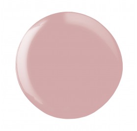 Andreia Hybrid Gel Fusion Color H79 2