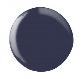 Andreia Hybrid Gel Fusion Color H81 2