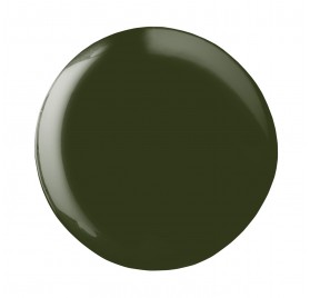 Andreia Hybrid Gel Fusion Color H82 2