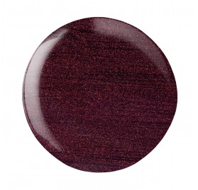 Andreia Hybrid Gel Fusion Color H83 2